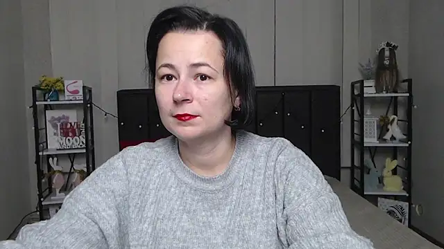 Snapshot of MarieSho chatting on November 21, 2025, 7:29 am MarieSho online show from November 21, 2025, 7:29 am