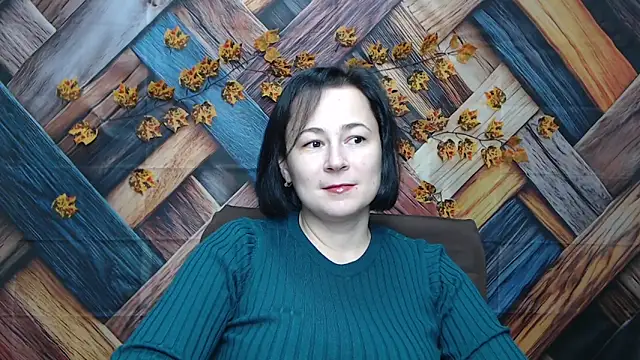 Snapshot of MarieSho chatting on December 5, 2025, 6:04 pm MarieSho online show from December 5, 2025, 6:04 pm