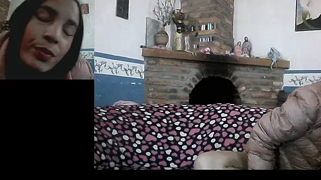 Snapshot of parejachild chatting on June 23, 2026, 9:02 pm parejachild online show from June 23, 2026, 9:02 pm