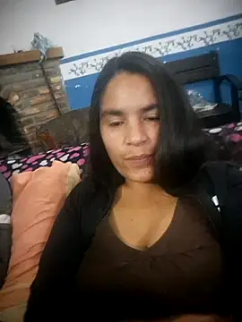 Snapshot of parejachild chatting on July 21, 2026, 5:21 am parejachild online show from July 21, 2026, 5:21 am