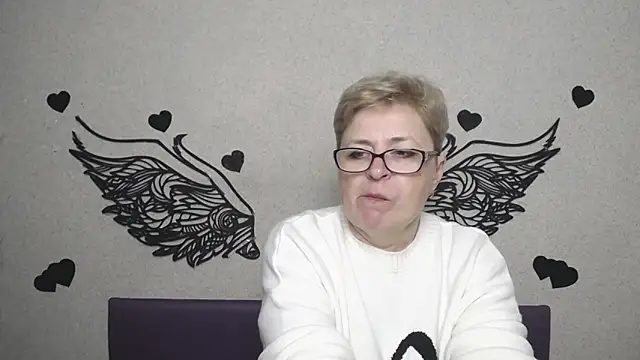 EmiliaGree online show from April 30, 2026, 5:19 pm