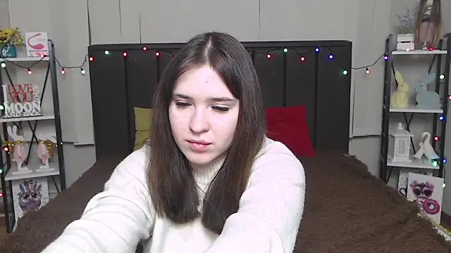 Snapshot of LauraHlot chatting on February 1, 2025, 4:03 am LauraHlot online show from February 1, 2025, 4:03 am