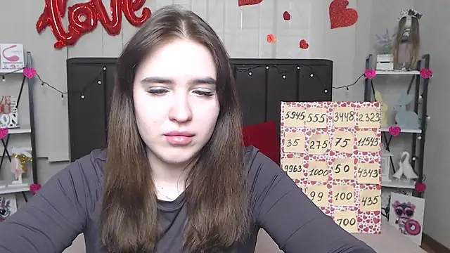 Snapshot of LauraHlot chatting on March 21, 2025, 1:12 pm LauraHlot online show from March 21, 2025, 1:12 pm