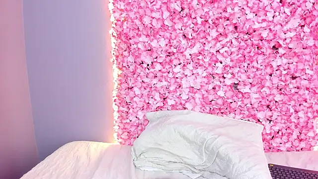 Sofia  rivera online show from February 11, 2025, 10:28 pm