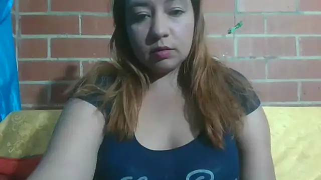 Snapshot of jones-scarlet chatting on February 25, 2025, 2:58 am jones-scarlet online show from February 25, 2025, 2:58 am