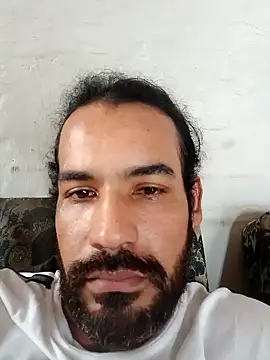 taylorWiiz online show from December 2, 2024, 7:49 pm