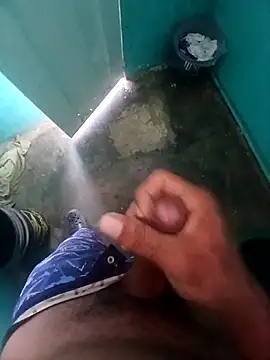 taylorWiiz online show from March 4, 2025, 7:11 pm