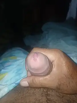 taylorWiiz online show from November 15, 2025, 3:59 am