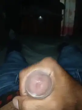 taylorWiiz online show from December 16, 2025, 11:21 pm