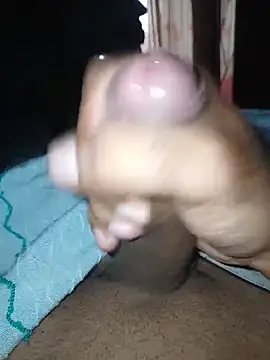 taylorWiiz online show from February 1, 2026, 9:02 pm