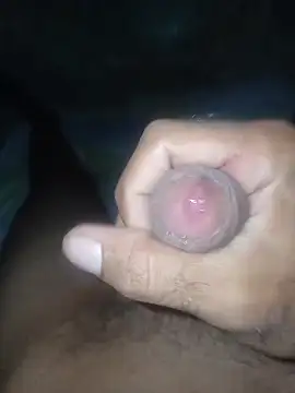 taylorWiiz online show from February 20, 2026, 4:42 am