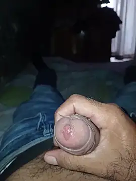 taylorWiiz online show from March 6, 2026, 2:35 pm