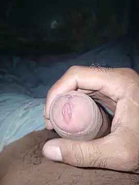 taylorWiiz online show from March 14, 2026, 5:02 am