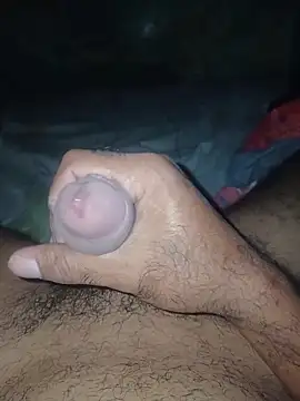 taylorWiiz online show from March 15, 2026, 6:19 am