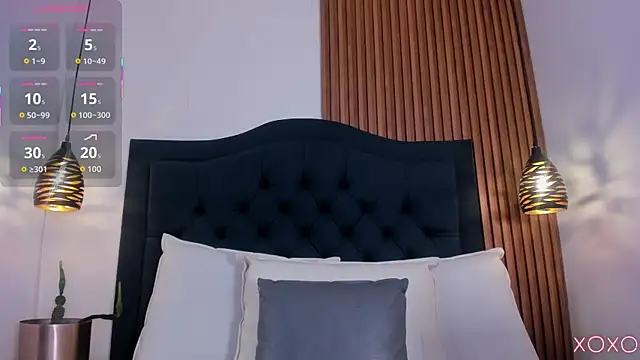 Snapshot of SARA_STONE17 chatting on November 4, 2025, 11:31 am SARA STONE17 online show from November 4, 2025, 11:31 am