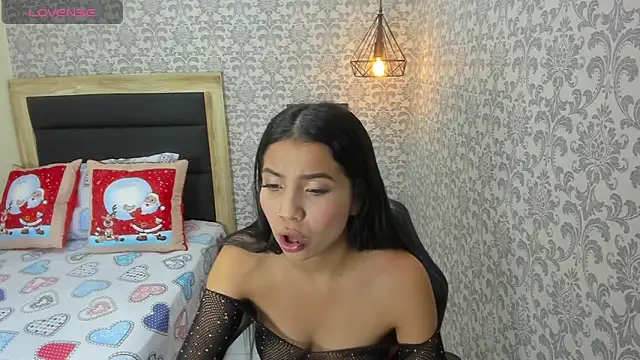 Snapshot of TATIGOLD2 chatting on December 23, 2024, 12:52 pm TATIGOLD2 online show from December 23, 2024, 12:52 pm