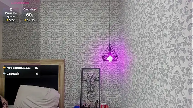 Snapshot of TATIGOLD2 chatting on March 18, 2025, 3:31 pm TATIGOLD2 online show from March 18, 2025, 3:31 pm