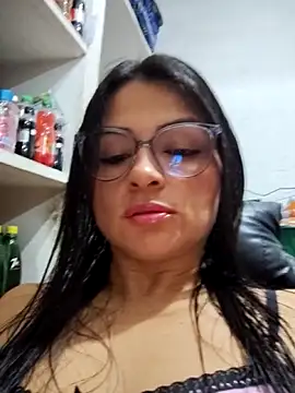 Linda Lars online show from March 5, 2026, 2:18 am