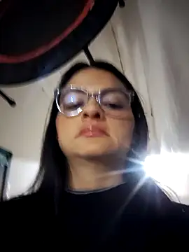 Linda Lars online show from March 7, 2026, 2:08 am