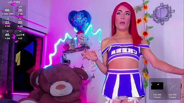 Snapshot of daniela_bigcock22 chatting on November 28, 2025, 3:53 am daniela bigcock22 online show from November 28, 2025, 3:53 am