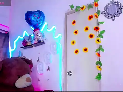 Snapshot of daniela_bigcock22 chatting on December 13, 2025, 9:09 pm daniela bigcock22 online show from December 13, 2025, 9:09 pm