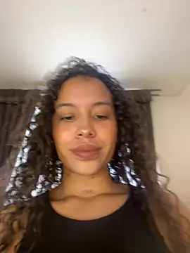 Snapshot of MarieLeon chatting on June 15, 2026, 8:22 pm MarieLeon online show from June 15, 2026, 8:22 pm
