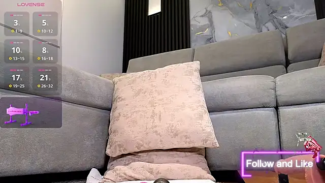 Snapshot of anellejones chatting on November 7, 2025, 3:50 am anellejones online show from November 7, 2025, 3:50 am