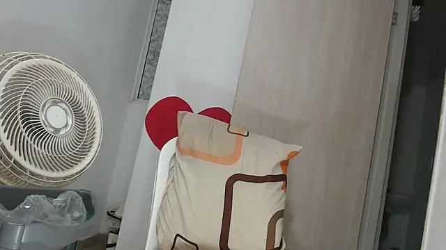 brown halos online show from December 10, 2024, 1:00 am