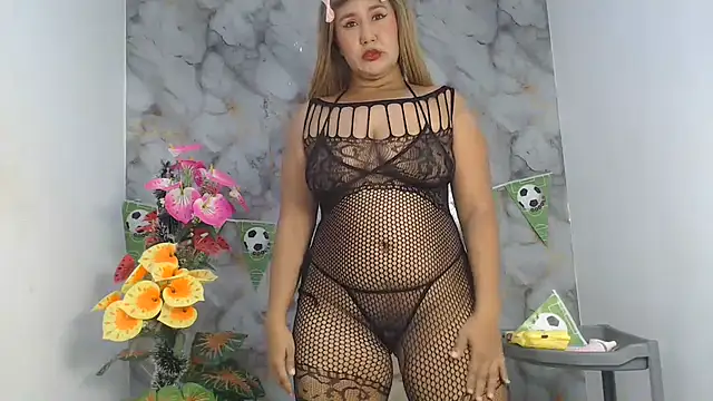 brown halos online show from June 18, 2026, 1:06 am
