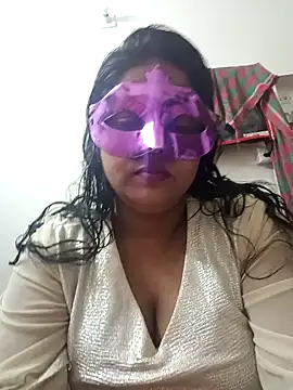 Snapshot of Ayesha-Baby chatting on January 10, 2025, 7:00 pm Ayesha-Baby online show from January 10, 2025, 7:00 pm