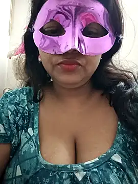 Snapshot of Ayesha-Baby chatting on January 20, 2025, 10:51 am Ayesha-Baby online show from January 20, 2025, 10:51 am