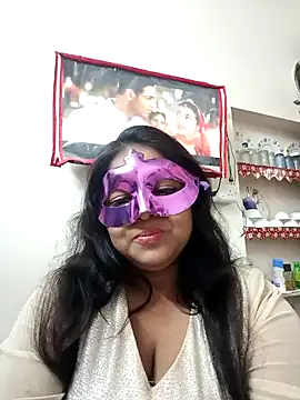 Snapshot of Ayesha-Baby chatting on February 3, 2025, 6:07 pm Ayesha-Baby online show from February 3, 2025, 6:07 pm