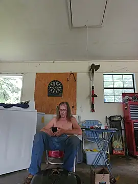 Snapshot of coolbrease10 chatting on July 4, 2026, 7:53 pm coolbrease10 online show from July 4, 2026, 7:53 pm