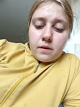 AnastasiaSky19 online show from October 13, 2025, 9:09 am