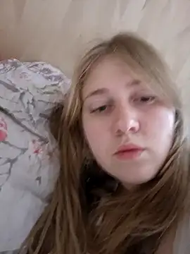 AnastasiaSky19 online show from October 27, 2025, 7:34 am