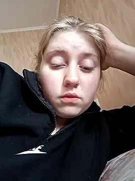 AnastasiaSky19 online show from November 13, 2025, 8:24 am