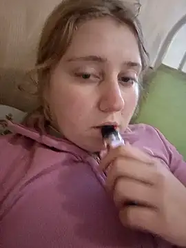 AnastasiaSky19 online show from November 23, 2025, 1:11 pm