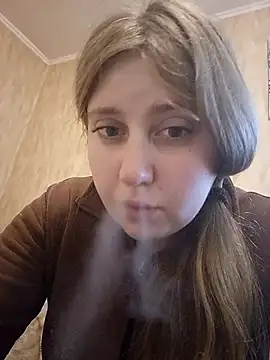 AnastasiaSky19 online show from December 20, 2025, 6:31 am