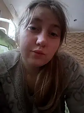 AnastasiaSky19 online show from February 10, 2026, 5:33 am