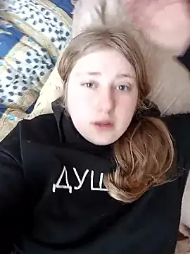 AnastasiaSky19 online show from February 13, 2026, 9:05 am