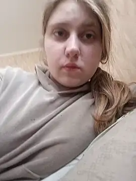 AnastasiaSky19 online show from February 14, 2026, 10:45 am