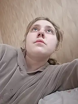 AnastasiaSky19 online show from February 15, 2026, 7:51 am