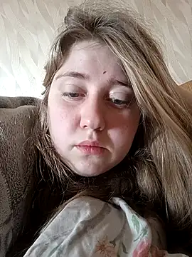 AnastasiaSky19 online show from March 18, 2026, 6:38 am