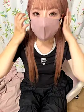 Snapshot of alice__1111 chatting on September 30, 2025, 1:16 pm alice 1111 online show from September 30, 2025, 1:16 pm