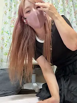 Snapshot of alice__1111 chatting on October 1, 2025, 1:28 pm alice 1111 online show from October 1, 2025, 1:28 pm