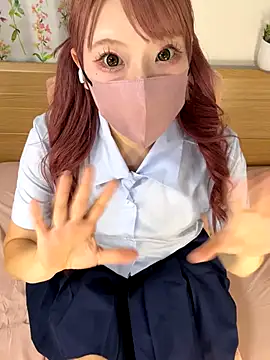 Snapshot of alice__1111 chatting on October 10, 2025, 12:37 pm alice 1111 online show from October 10, 2025, 12:37 pm