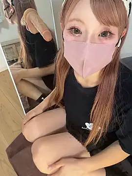 Snapshot of alice__1111 chatting on October 22, 2025, 11:43 am alice 1111 online show from October 22, 2025, 11:43 am