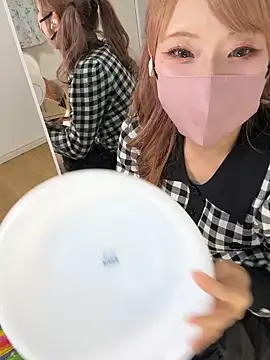 Snapshot of alice__1111 chatting on October 26, 2025, 11:49 am alice 1111 online show from October 26, 2025, 11:49 am