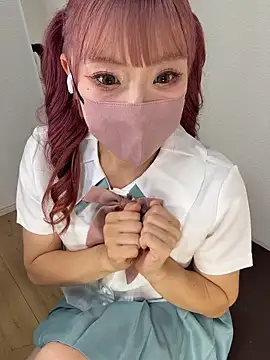 Snapshot of alice__1111 chatting on November 9, 2025, 11:30 am alice 1111 online show from November 9, 2025, 11:30 am