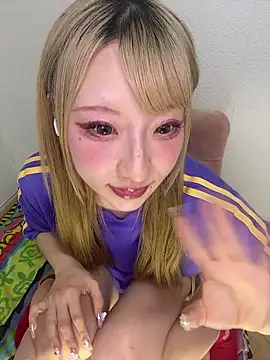 alice  1111 online show from May 5, 2026, 1:30 pm
